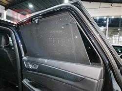 فولكسفاغن أطلس كروس سبورت